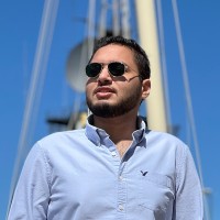 Youssef Afify