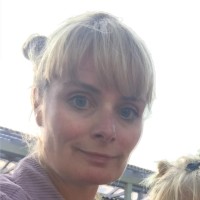 Anne Sophie Bendixen