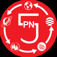 PNJ5 EB5