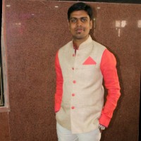 Rakesh Betala