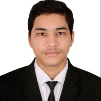 Rahul Chaudhary