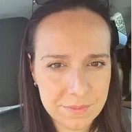 Chiara Cavallaro