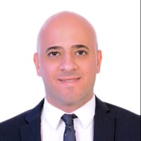 Hesham Adel