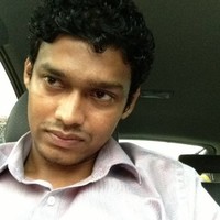 Sahan Alahakoon