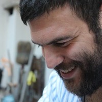 Federico Aon