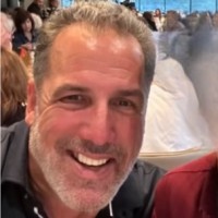 Rob Gilbert