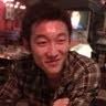 Tony Guo