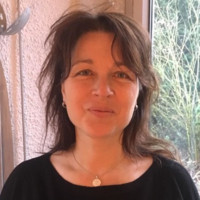 Heleen van der Donk