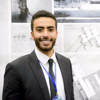 Mohammad Sholi