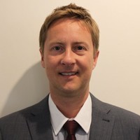 Simon Venables
