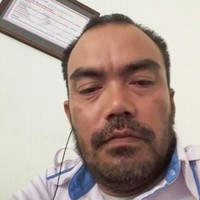 Fadhli Armaya