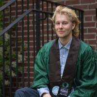 Finn Haefker