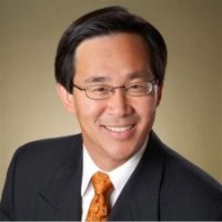 David Park