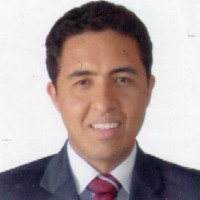 Ciro Bazílio Falcão