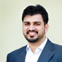 Rrahul B Paatney