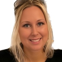 Leslie Freitag