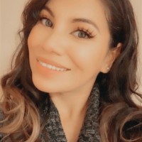 Linda Ortiz