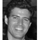 JOSEP CORTINA