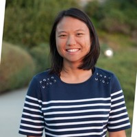 Michelle Ren, Phd