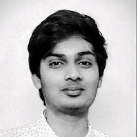 Saatvik K