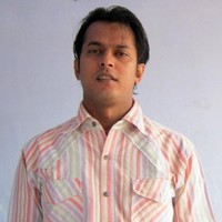 Ajay Sarkar