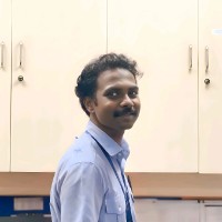 Amal Sabu