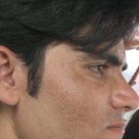 manusiya faiz