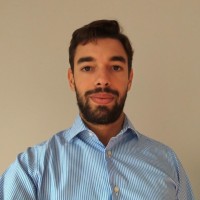 Bartolomeo Besio