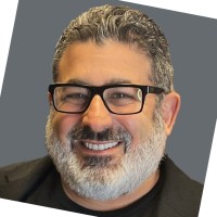 Jason Finkelberg