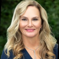Kristen Grumet