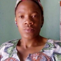 Wilson Mashaba
