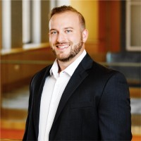 Matthew Indorante, Esq.