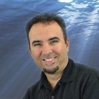 Pedro Quesada