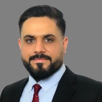 Adil Rehman