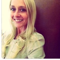 Brandi Kubala, Ma, Ccrp