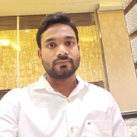 Rajeev SRIVASTAVA