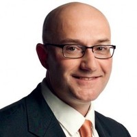 Bill Collier