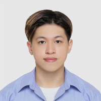 Peter Wang
