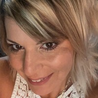 Lainie Parse
