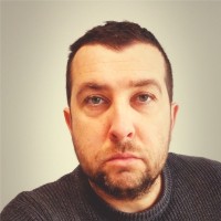 Matteo Caprara