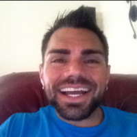 Lance Courtney