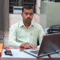 Vijay Yadav