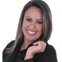Jaciele Marinho