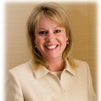 Jeannette Croker