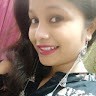 Neha Ghode