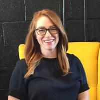 Jennifer Kelm Sergio