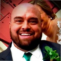 Adam Conyers
