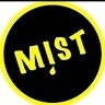 Mist Food Products