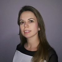 Magdalena Baranowska