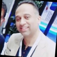 Mohammed Mohiuddin Khan